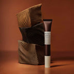 Probio-Cica Bakuchiol Eye Cream
