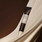 Probio-Cica Bakuchiol Eye Cream
