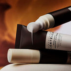 Probio-Cica Bakuchiol Eye Cream