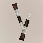 Probio-Cica Bakuchiol Eye Cream