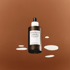 Probio-Cica Intensive Ampoule