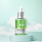 Azelaic acid 10+ Hyaluron