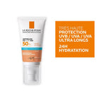 Crème Hydratante Teintée SPF50+ Anthelios 50ml