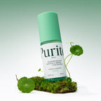 Wonder Releaf Centella Sérum بدون رائحة