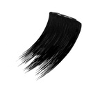 Kiko Unmeasurable Length Fibers Mascara
