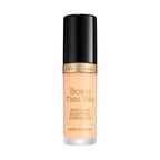Anti-Cernes Born This Way - Super Coverage Concealer
