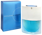 Lanvin Oxygène femme Eau de parfum 75ml