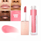 Maybelline Lifter Moon 03