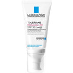 LA ROCHE POSAY TOLERIANE ROSALIAC AR SPF 30 50 ml