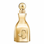 Jimmy Choo - I Want Choo Le Parfum - عطر نسائي