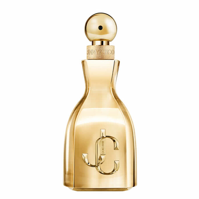 Jimmy Choo - I Want Choo Le Parfum - عطر نسائي