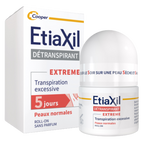 EtiaXil Stick Roll-on