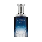 ANTIKA BLUE 100 ML