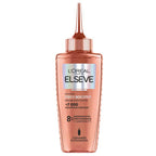 Elseve Fiber Booster Sérum Anti-chute enrichi en AMINEXIL-R™