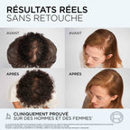 Routine Complète de l'Anti-Chute - Fiber Booster