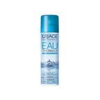 URIAGE Eau thermale 150Ml/300Ml