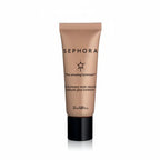 Highlighter Liquide The Amazing Luminizer Teinte Universelle 25Ml