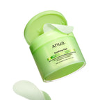 Azelaic 10 Hyaluron Redness Soothing Pad