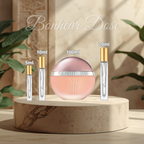 Extraits Cerruti 1881 - Eau de parfum