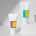 Gel Nettoyant Low pH Good Morning