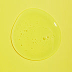 Gel Nettoyant Low pH Good Morning