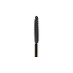 Telescopic Mascara Noir