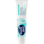 Donto Dent Dentifrice 125Ml