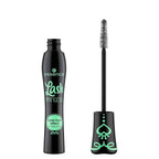 Essence Mascara - Lash Princesse