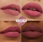 TEDDY TINT Maybelline superstay 10/55