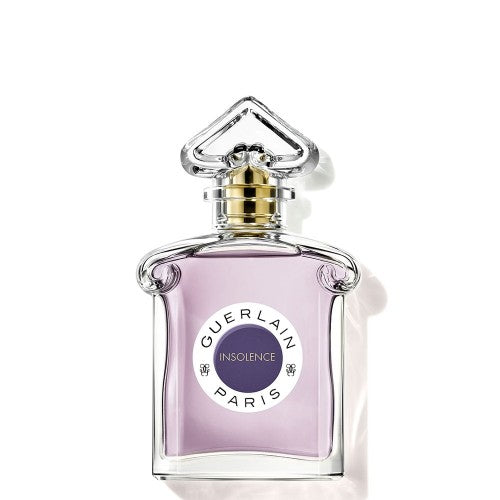 Insolence ماء عطر 75 مل