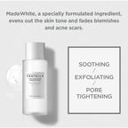 TONER Tone Brightening Boosting