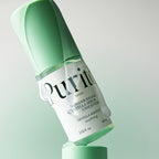 Wonder Releaf Centella Sérum بدون رائحة
