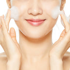 Gel Nettoyant Low pH Good Morning