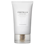 Soothing Cream