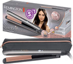 Lisseur Intelligent Keratin Protect S8598