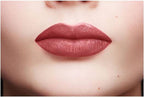LOréal Color Riche Satin Lipstick  110-Made In Paris