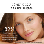 Bourjois BB Crème 01
