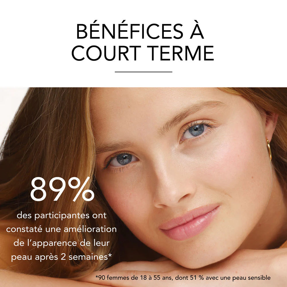 Bourjois BB Crème 01