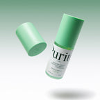 Wonder Releaf Centella Sérum بدون رائحة
