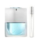 Extraits Oxygène Lanvin Eau de parfum