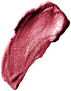 L'Oréal Rouge à Lèvres Satiné 'Cristal Cerise 345'