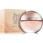 Cerruti 1881 femme 100ml
