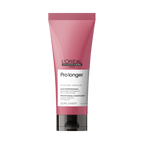 Pro longer Crème 10-En-1 Sans Rinçage