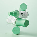 Wonder Releaf Centella Sérum بدون رائحة
