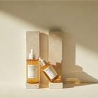 Ampoule