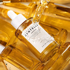 Ampoule