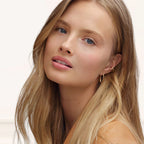 Bourjois BB Crème 01