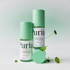Wonder Releaf Centella Sérum بدون رائحة
