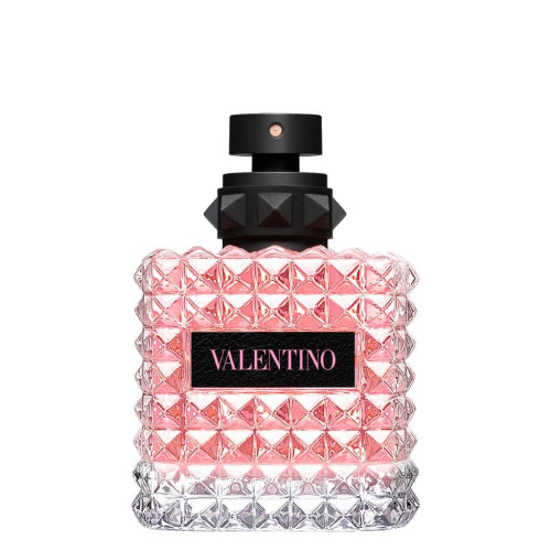 Donna Born in Roma ماء عطر