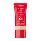 Bourjois BB Crème 01